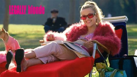 legally blonde parents guide|legally blonde parents guide age.